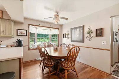6272 Hendrickson Road, Middletown, OH 45044 - Photo 25