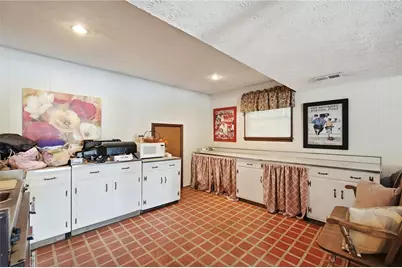 6272 Hendrickson Road, Middletown, OH 45044 - Photo 49