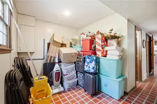 6272 Hendrickson Rd, Middletown, OH 45044 - Photo 59