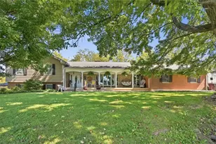 6272 Hendrickson Rd, Middletown, OH 45044 - Photo 1