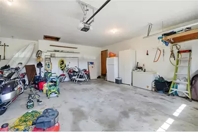 6272 Hendrickson Road, Middletown, OH 45044 - Photo 61