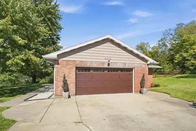 6272 Hendrickson Road, Middletown, OH 45044 - Photo 81