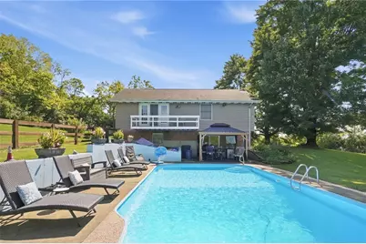 6272 Hendrickson Road, Middletown, OH 45044 - Photo 63