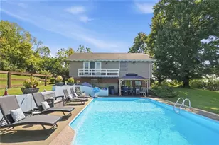 6272 Hendrickson Rd, Middletown, OH 45044 - Photo 63