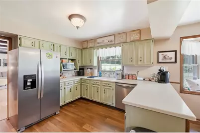 6272 Hendrickson Road, Middletown, OH 45044 - Photo 21