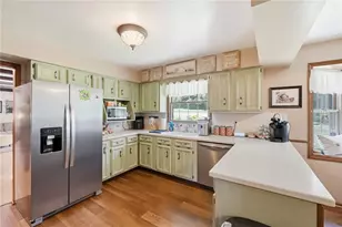 6272 Hendrickson Rd, Middletown, OH 45044 - Photo 21