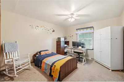 6272 Hendrickson Road, Middletown, OH 45044 - Photo 43