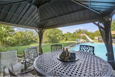 6272 Hendrickson Road, Middletown, OH 45044 - Photo 67