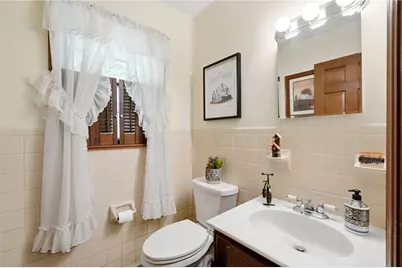 6272 Hendrickson Road, Middletown, OH 45044 - Photo 29