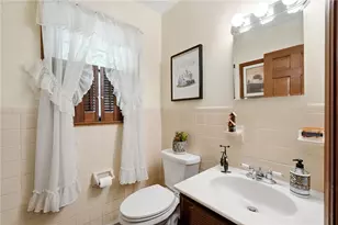 6272 Hendrickson Rd, Middletown, OH 45044 - Photo 29