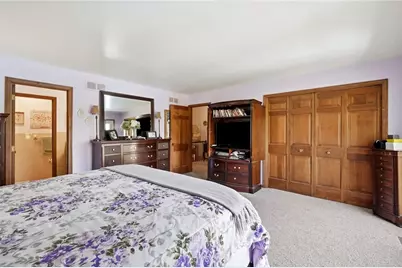 6272 Hendrickson Road, Middletown, OH 45044 - Photo 35