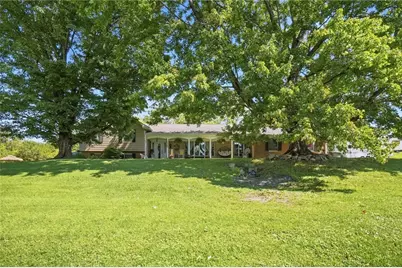 6272 Hendrickson Road, Middletown, OH 45044 - Photo 3