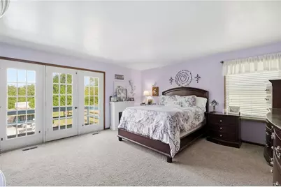6272 Hendrickson Road, Middletown, OH 45044 - Photo 33