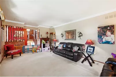 6272 Hendrickson Road, Middletown, OH 45044 - Photo 11