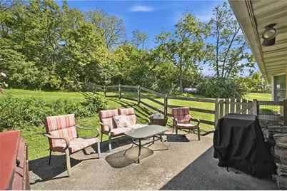 6272 Hendrickson Road, Middletown, OH 45044 - Photo 79