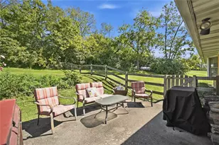 6272 Hendrickson Rd, Middletown, OH 45044 - Photo 79