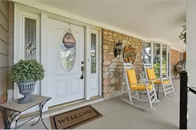 6272 Hendrickson Road, Middletown, OH 45044 - Photo 5