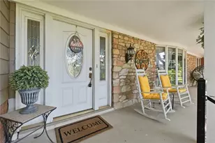 6272 Hendrickson Rd, Middletown, OH 45044 - Photo 5