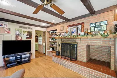 6272 Hendrickson Road, Middletown, OH 45044 - Photo 17