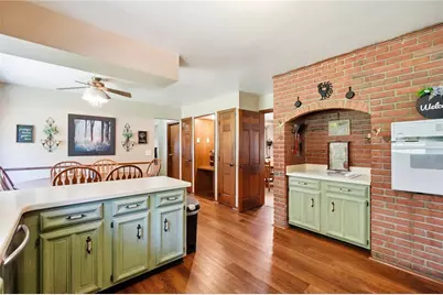6272 Hendrickson Road, Middletown, OH 45044 - Photo 23