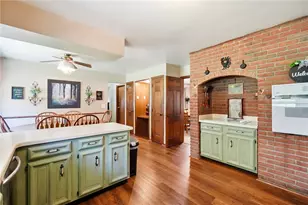 6272 Hendrickson Rd, Middletown, OH 45044 - Photo 23