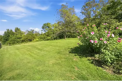 6272 Hendrickson Road, Middletown, OH 45044 - Photo 75
