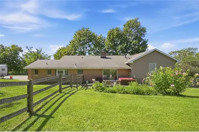 6272 Hendrickson Road, Middletown, OH 45044 - Photo 73