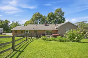 6272 Hendrickson Rd, Middletown, OH 45044 - Photo 73