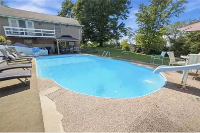 6272 Hendrickson Road, Middletown, OH 45044 - Photo 65
