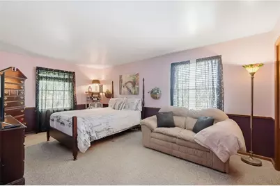 6272 Hendrickson Road, Middletown, OH 45044 - Photo 41