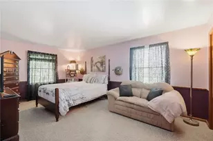 6272 Hendrickson Rd, Middletown, OH 45044 - Photo 41