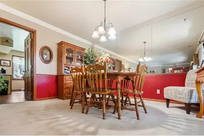 6272 Hendrickson Road, Middletown, OH 45044 - Photo 13