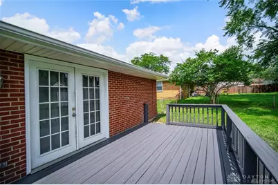 7700 Remmick Lane, Huber Heights, OH 45424 - Photo 19