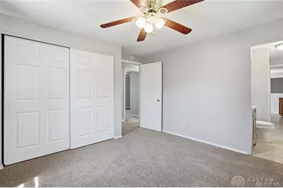 7700 Remmick Lane, Huber Heights, OH 45424 - Photo 11