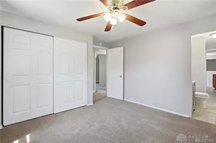 7700 Remmick Ln, Huber Heights, OH 45424 - Photo 11