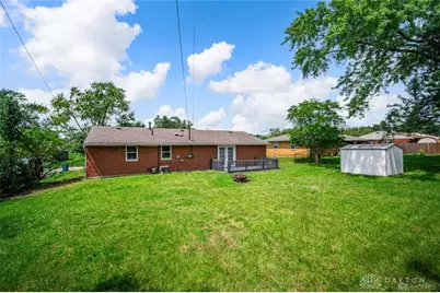 7700 Remmick Lane, Huber Heights, OH 45424 - Photo 21