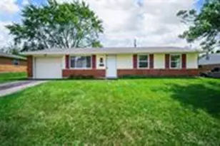 7700 Remmick Ln, Huber Heights, OH 45424 - Photo 1
