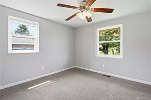 7700 Remmick Ln, Huber Heights, OH 45424 - Photo 15