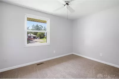 7700 Remmick Lane, Huber Heights, OH 45424 - Photo 13