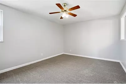7700 Remmick Lane, Huber Heights, OH 45424 - Photo 5