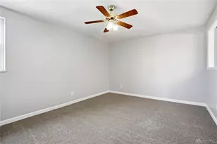 7700 Remmick Ln, Huber Heights, OH 45424 - Photo 5