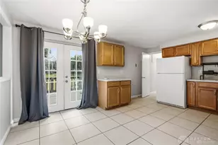 7700 Remmick Ln, Huber Heights, OH 45424 - Photo 7