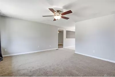 7700 Remmick Lane, Huber Heights, OH 45424 - Photo 3