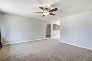 7700 Remmick Ln, Huber Heights, OH 45424 - Photo 3
