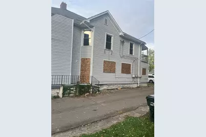 48 S Monmouth Street, Dayton, OH 45403 - Photo 3