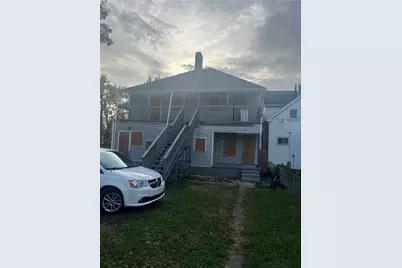 48 S Monmouth Street, Dayton, OH 45403 - Photo 5