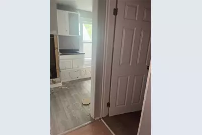 48 S Monmouth Street, Dayton, OH 45403 - Photo 11