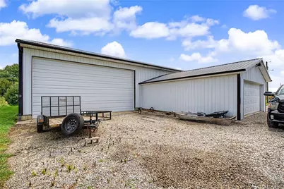 9172 Oakes Road, Arcanum, OH 45304 - Photo 73