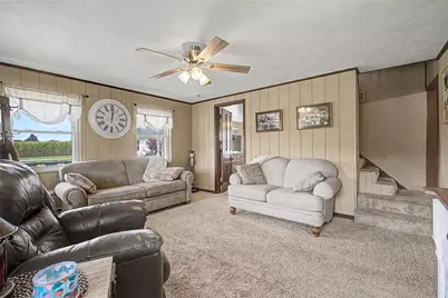 9172 Oakes Road, Arcanum, OH 45304 - Photo 13