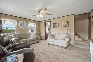9172 Oakes Rd, Arcanum, OH 45304 - Photo 13